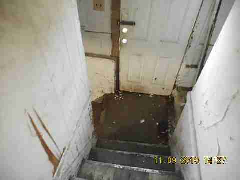 9393 Mendota 2nd group (26)_m.jpg